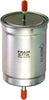 G7736 In-Line Fuel Filter