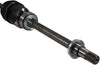 NCV69549 CV Axle Shaft Assembly - Right Front (Passenger Side)