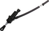 24249817 Clutch Master Cylinder