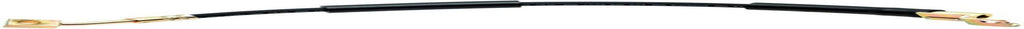 BH38894 Professional Grade Brake Hydraulic Hose