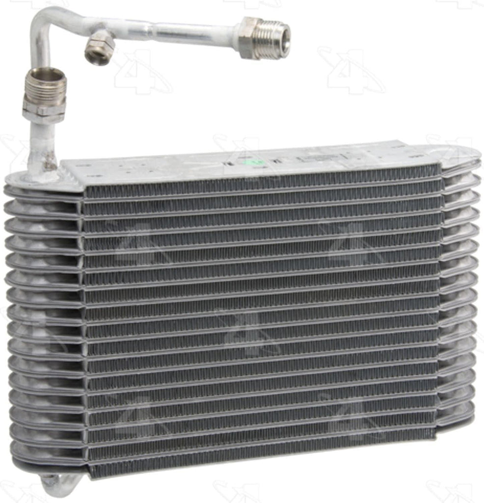 54593 Evaporator Core