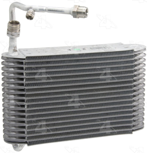 54593 Evaporator Core
