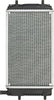CU13439 Complete Radiator