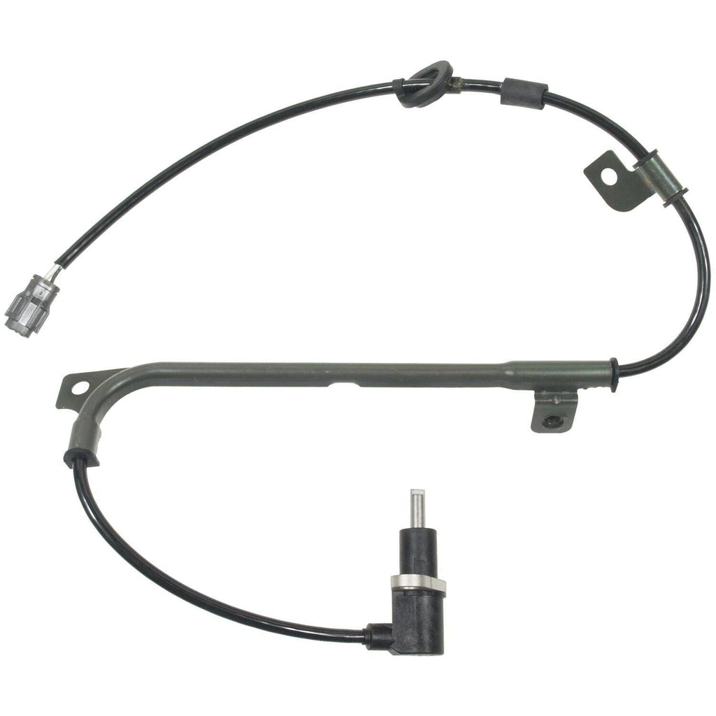 Standard Ignition ABS Wheel Speed Sensor for Impreza, Legacy ALS834