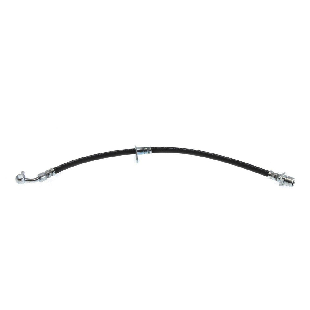 Centric Brake Hydraulic Hose for 02-04 CR-V 150.40351
