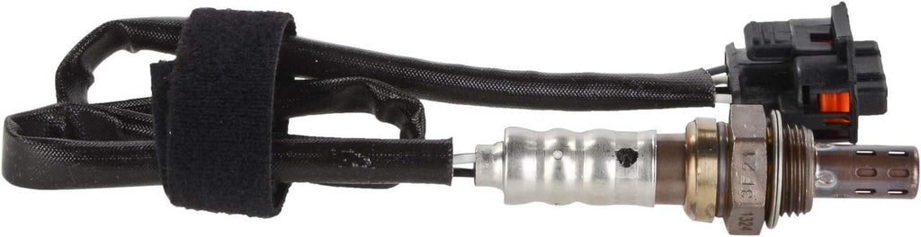 Automotive 18027 Oxygen Sensor, OE Fitment (Saturn)