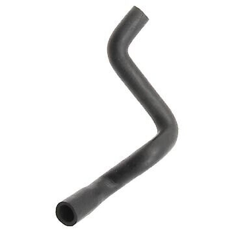 Dayco HVAC Heater Hose for 00-04 Focus 72079