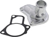CH5385: Engine Coolant Thermostat Housing