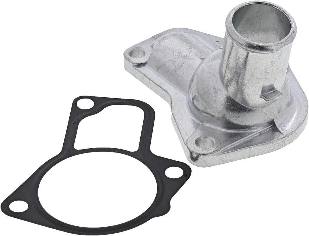 CH5385: Engine Coolant Thermostat Housing