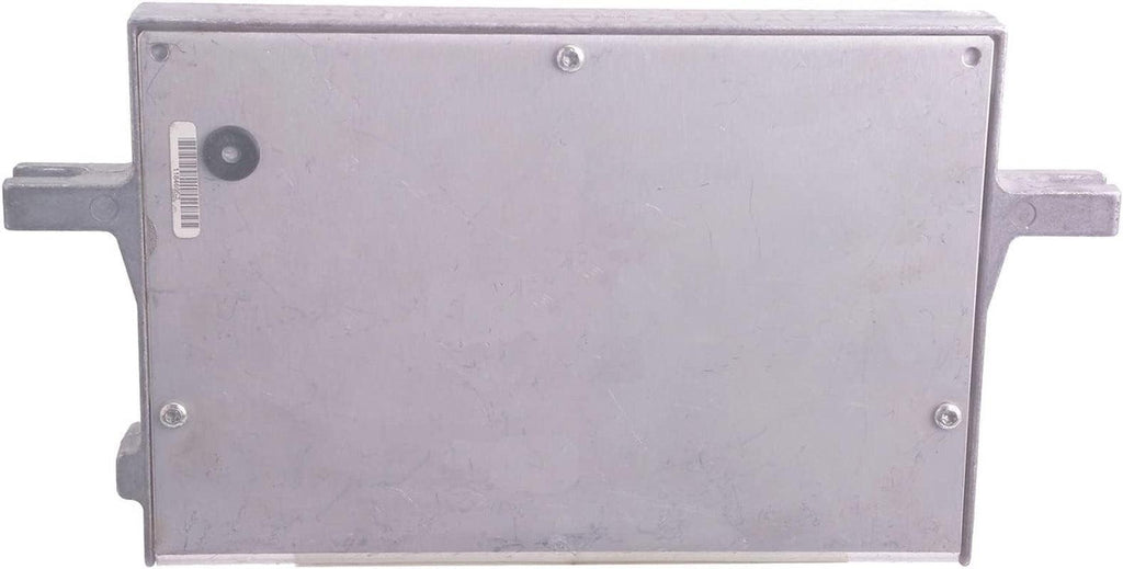 77-4986F Remanufactured Engine Control Computer