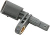 SS20062 ABS Sensor