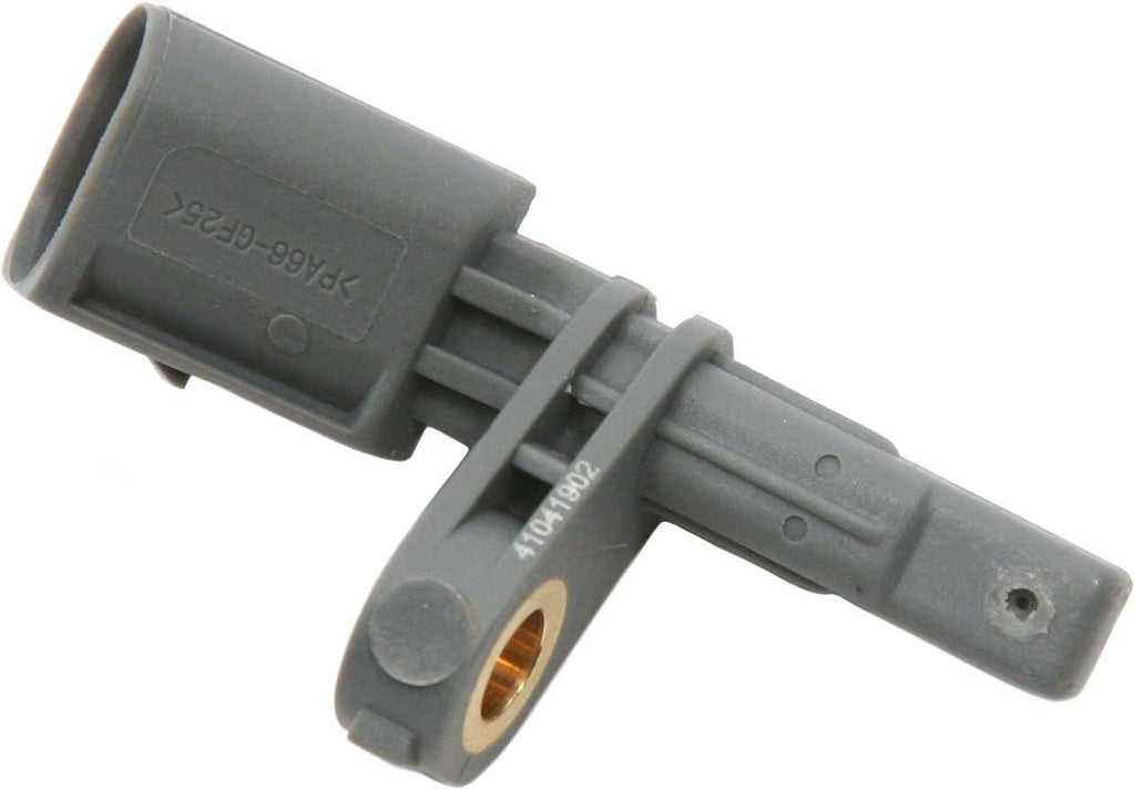 SS20062 ABS Sensor