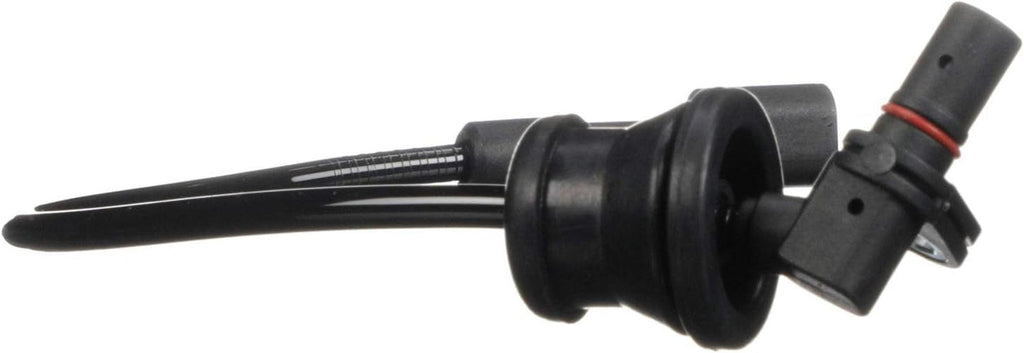 SS11522 Wheel Speed Sensor