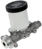Dorman Brake Master Cylinder for 1987-1989 300ZX M39793
