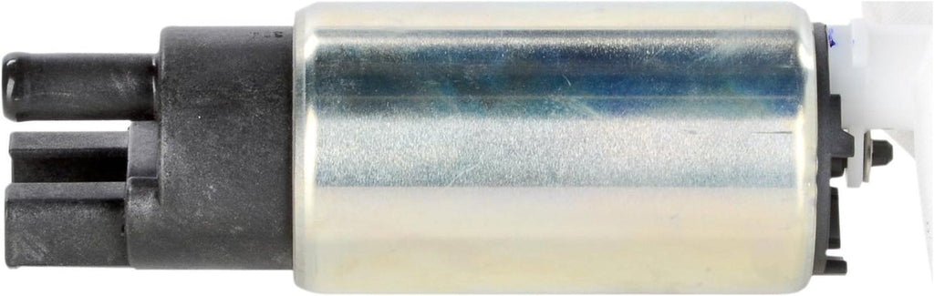 Bosch 67925 Fuel Pump and Strainer Set for Select Infiniti: 2003-04 G35, 2002-04 I35; Nissan: 2002-03 Maxima