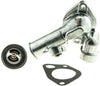 4976KT: Thermostat Kit