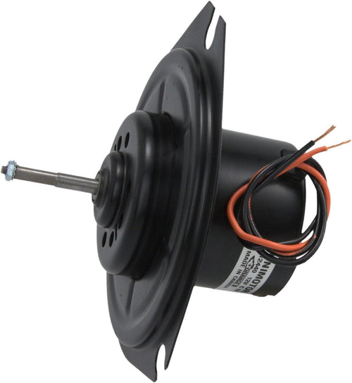 35440 Blower Motor without Wheel