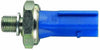 Engine Oil Pressure Switch for A8 Quattro, RS7, S6, S7, S8, Beetle+More 7.0212