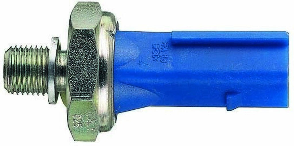 Engine Oil Pressure Switch for A8 Quattro, RS7, S6, S7, S8, Beetle+More 7.0212