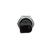 Engine Oil Pressure Switch for TTS Quattro, TT Quattro, Beetle, Golf+More PS-443