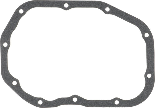 Engine Oil Pan Gasket Set for Sebring, Stratus, Eclipse, Galant 71-15297-00