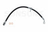 Sunsong Brake Hydraulic Hose for 09-14 Acura TL 2205393