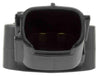 Ignition Knock (Detonation) Sensor for ES250, Es300H, ES350, Gx460+More ID0215