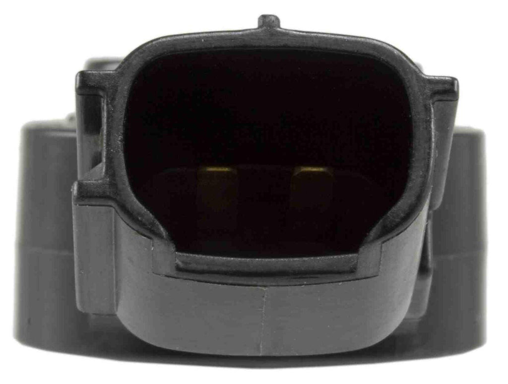 Ignition Knock (Detonation) Sensor for ES250, Es300H, ES350, Gx460+More ID0215