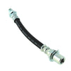 Centric Brake Hydraulic Hose for 1981-1989 Land Cruiser 150.44104