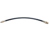 Raybestos Brake Hydraulic Hose for 1953-1956 F-100 BH16766