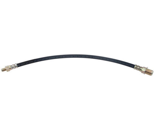 Raybestos Brake Hydraulic Hose for 1953-1956 F-100 BH16766