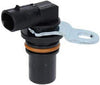 GM Original Equipment 213-3674 Vehicle Speed Sensor