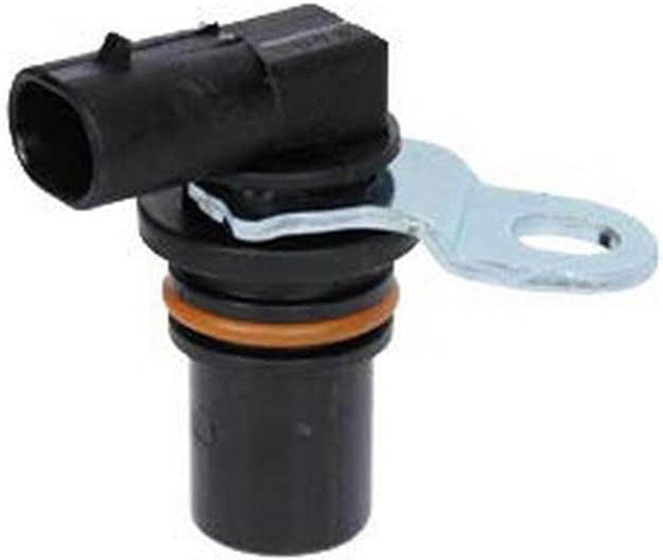 GM Original Equipment 213-3674 Vehicle Speed Sensor