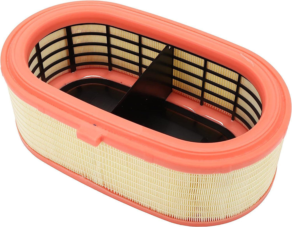 GM Original Equipment A3239C Air Filter