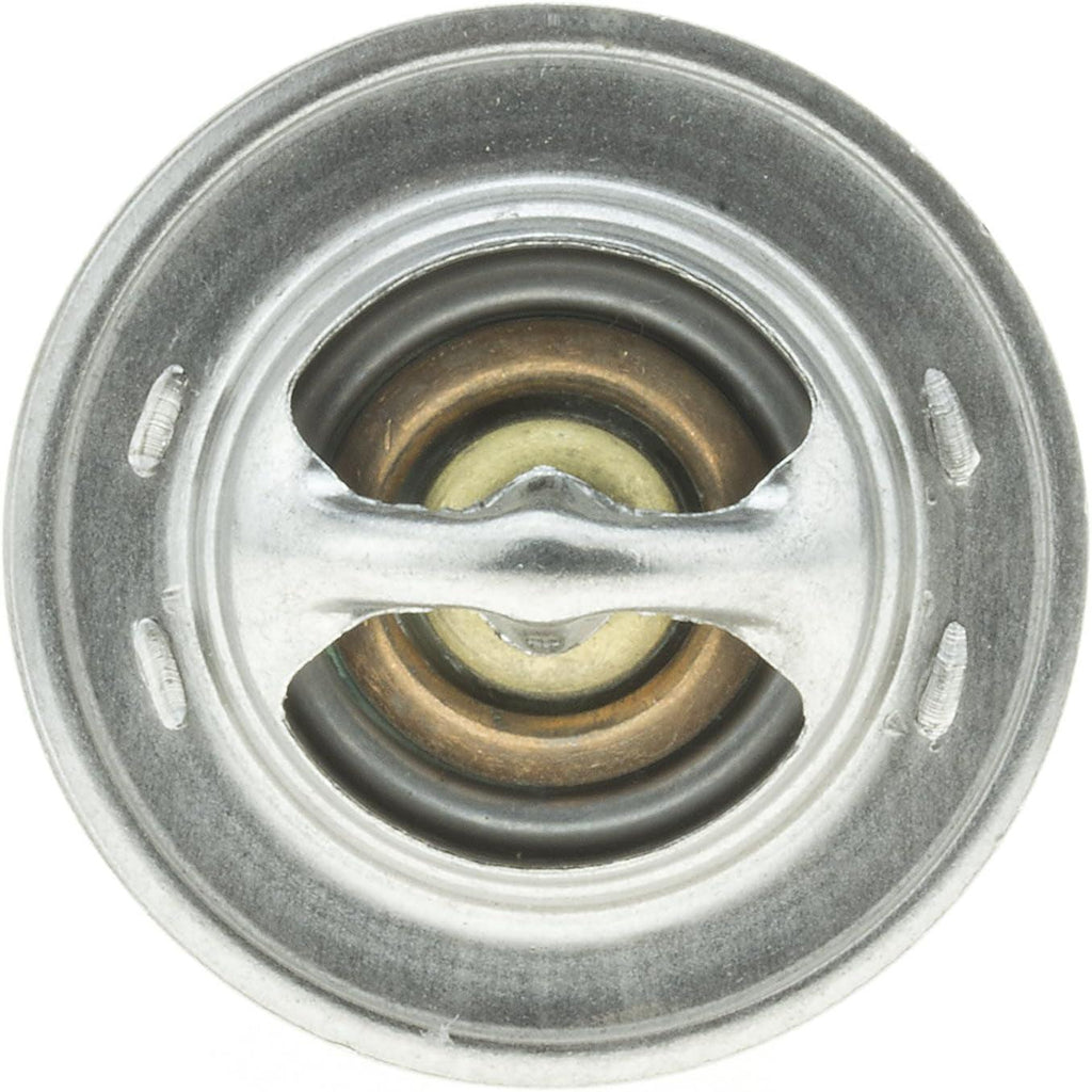 Thermostat,7214-180 Thermostat,7214-180