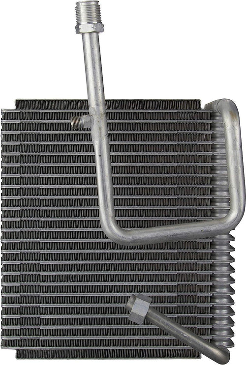 1010015 Evaporator