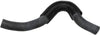 Professional 14719S Molded Heater Hose