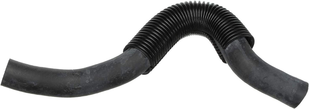 Professional 14719S Molded Heater Hose