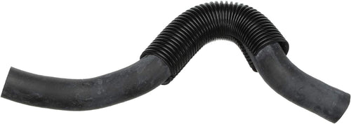 Professional 14719S Molded Heater Hose