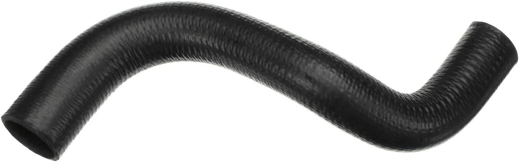 Gold 26354X Molded Lower Radiator Hose