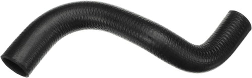 Gold 26354X Molded Lower Radiator Hose