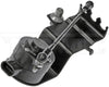 Dorman Suspension Ride Height Sensor for Lucerne, DTS 924-399