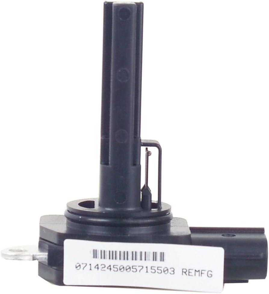 74-50057 Remanufactured Mass Airflow Sensor (MAFS) (Renewed)