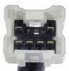 Conjunto Regulador Y Motor De Ventana Eléctrica Dorman Para 03-09 350Z 751-060