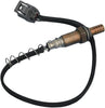 56029052AA Oxygen Sensor