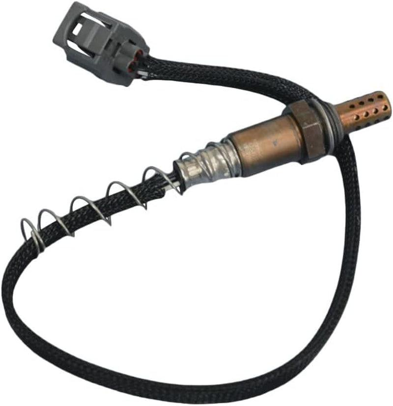 56029052AA Oxygen Sensor