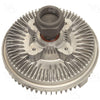 Hayden Engine Cooling Fan Clutch for Ford 2867