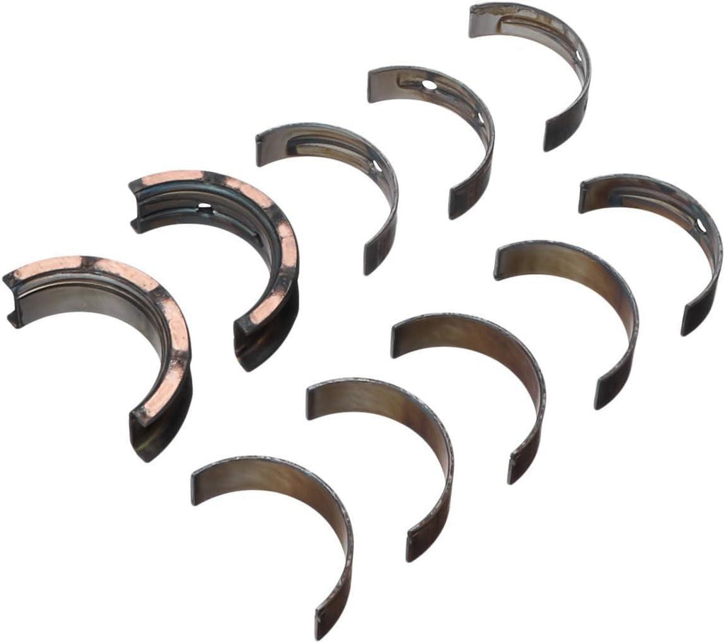 MS2199H1 Main Bearing Set