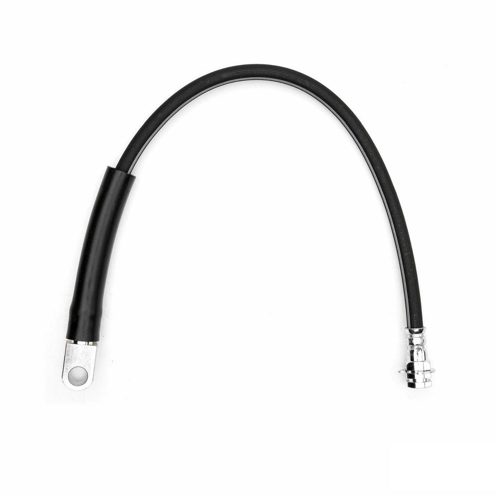 Dynamite Friction Brake Hydraulic Hose for F-250, F-350, F-150 350-54537