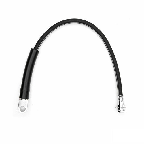 Dynamite Friction Brake Hydraulic Hose for F-250, F-350, F-150 350-54537